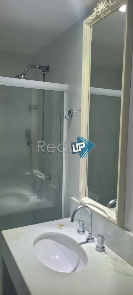 Apartamento, 3 quartos, 98 m² - Foto 4