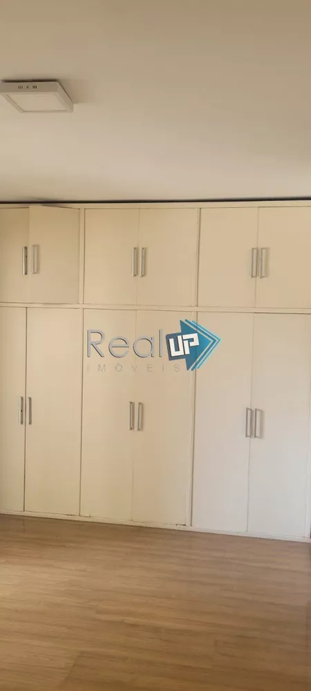Apartamento, 3 quartos, 98 m² - Foto 15