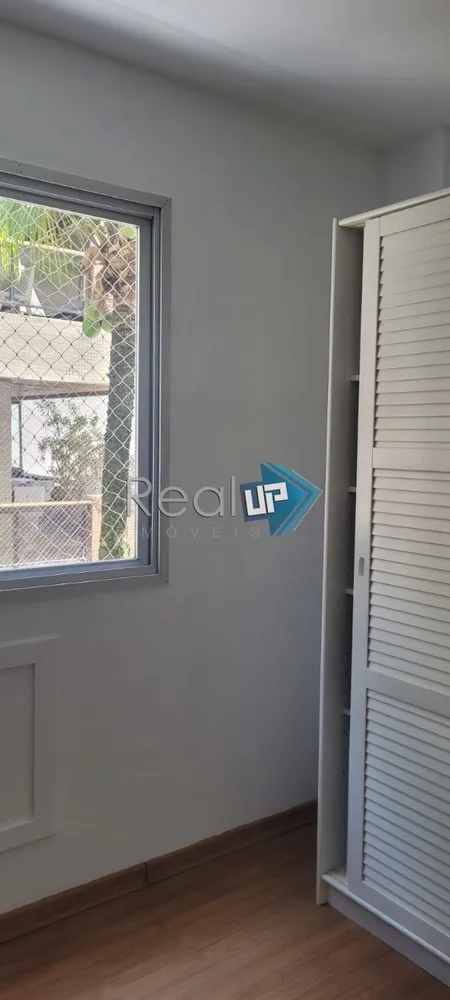 Apartamento, 3 quartos, 98 m² - Foto 28