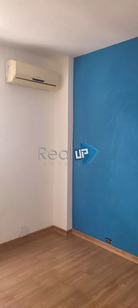 Apartamento, 3 quartos, 98 m² - Foto 21
