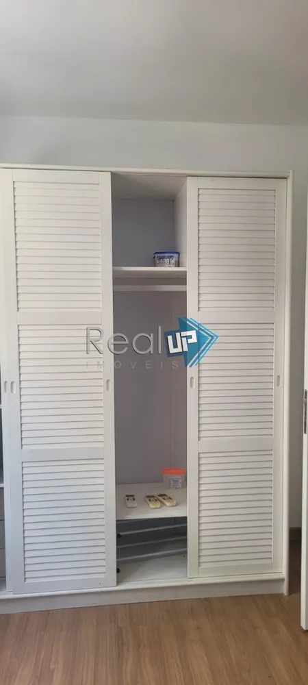 Apartamento, 3 quartos, 98 m² - Foto 29