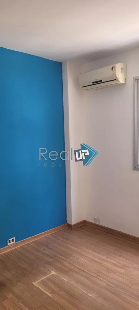 Apartamento, 3 quartos, 98 m² - Foto 30