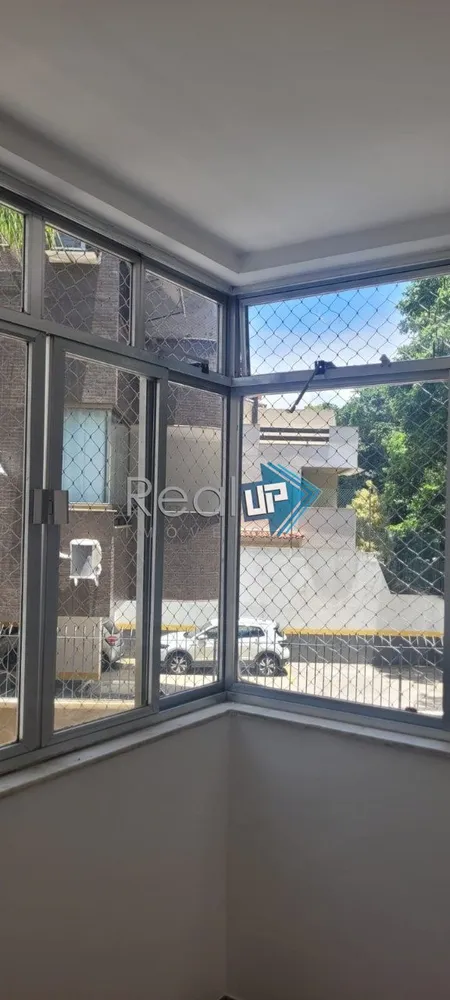 Apartamento, 3 quartos, 98 m² - Foto 6