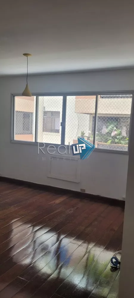 Apartamento, 3 quartos, 98 m² - Foto 32
