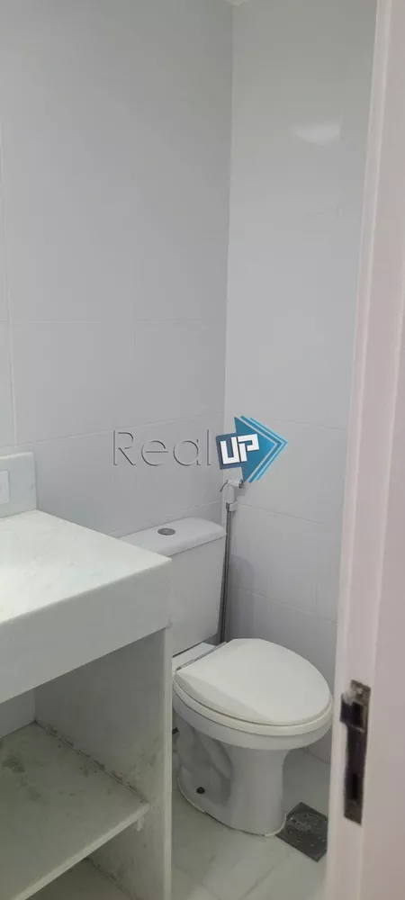 Apartamento, 3 quartos, 98 m² - Foto 5