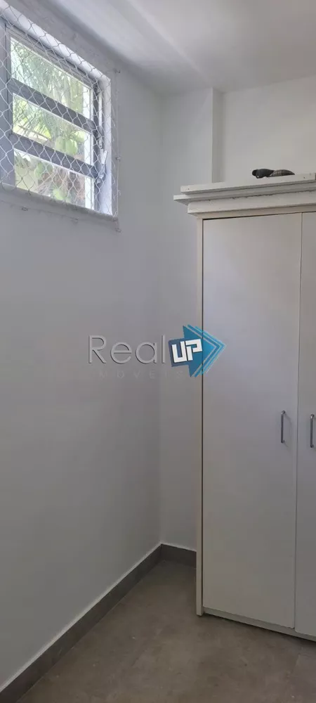 Apartamento, 3 quartos, 98 m² - Foto 44