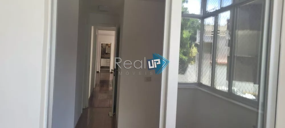 Apartamento, 3 quartos, 98 m² - Foto 9