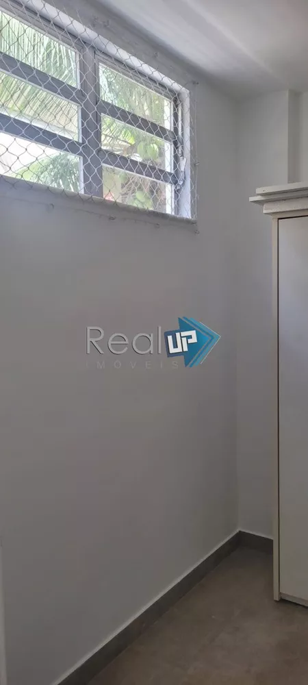 Apartamento, 3 quartos, 98 m² - Foto 48