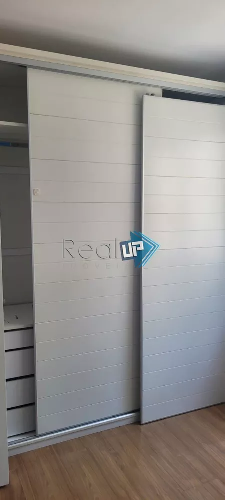 Apartamento, 3 quartos, 98 m² - Foto 22
