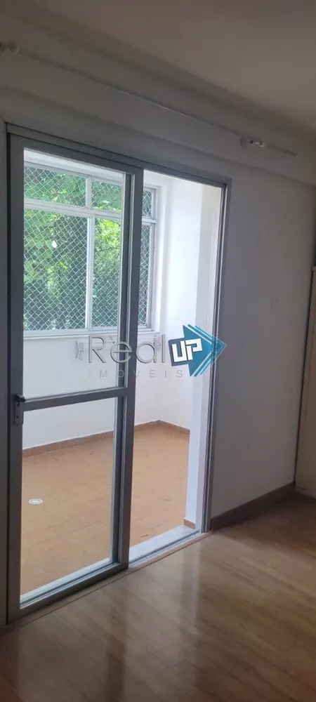 Apartamento, 3 quartos, 98 m² - Foto 14