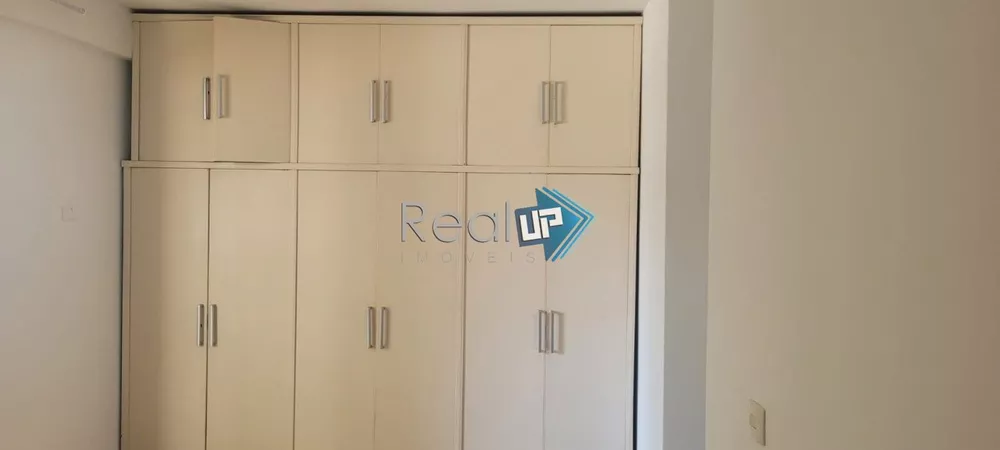 Apartamento, 3 quartos, 98 m² - Foto 18