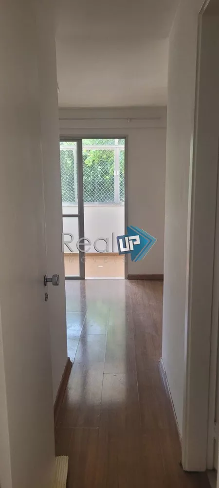 Apartamento, 3 quartos, 98 m² - Foto 19