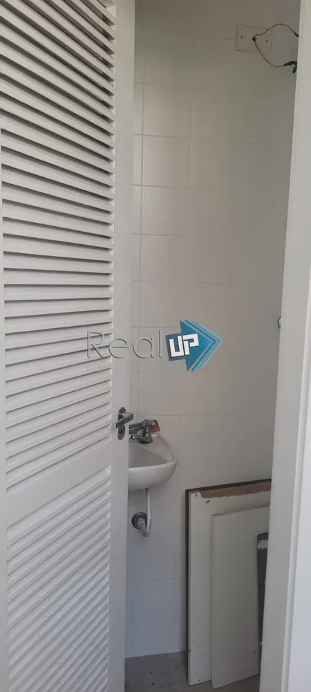Apartamento, 3 quartos, 98 m² - Foto 40