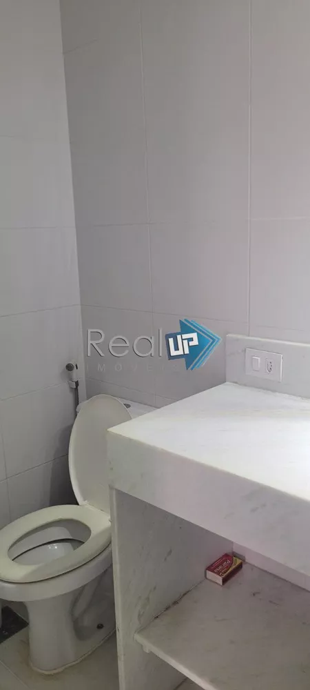 Apartamento, 3 quartos, 98 m² - Foto 25