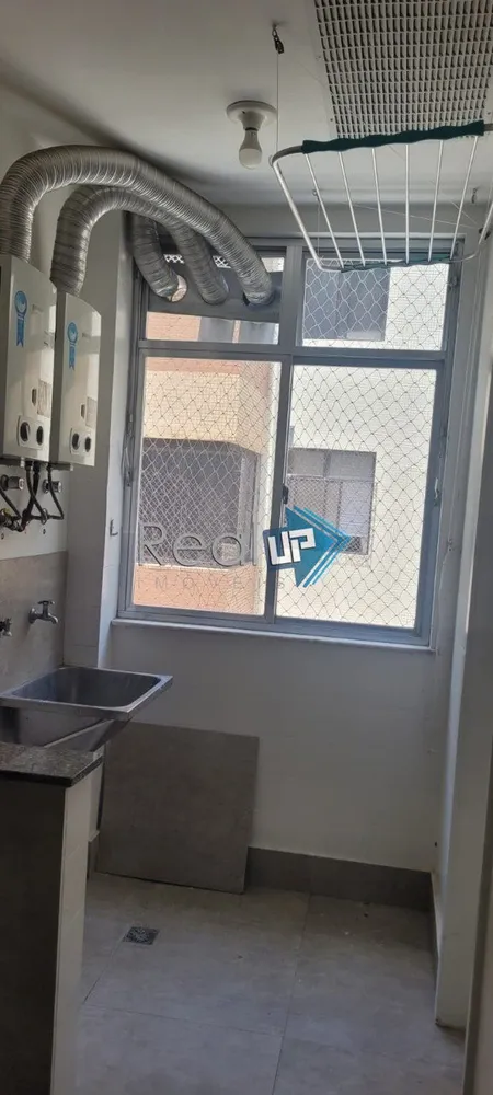 Apartamento, 3 quartos, 98 m² - Foto 43