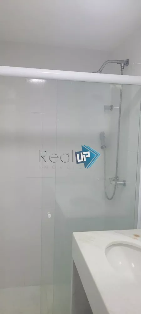 Apartamento, 3 quartos, 98 m² - Foto 16