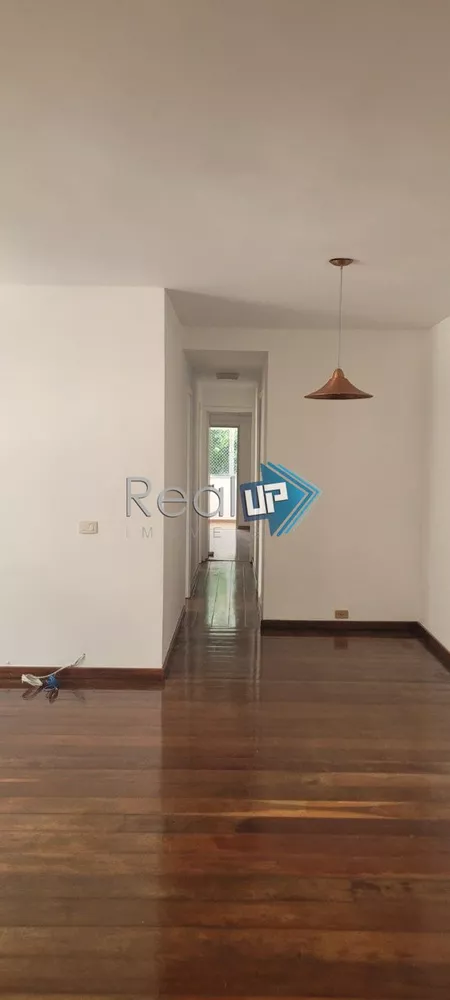 Apartamento, 3 quartos, 98 m² - Foto 36