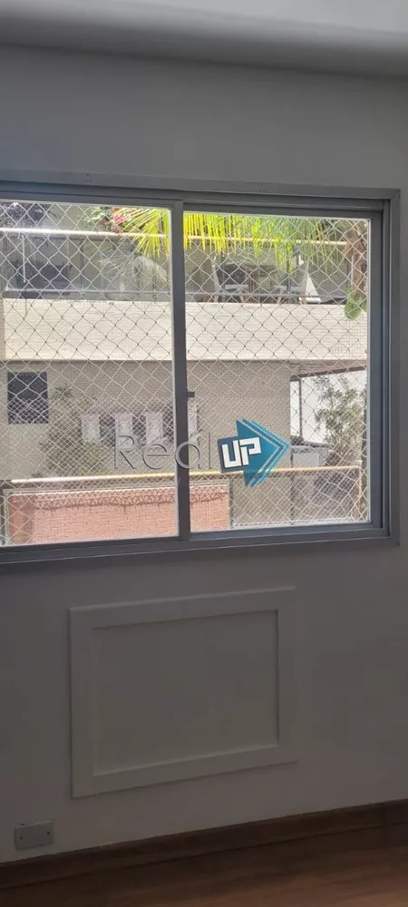 Apartamento, 3 quartos, 98 m² - Foto 27