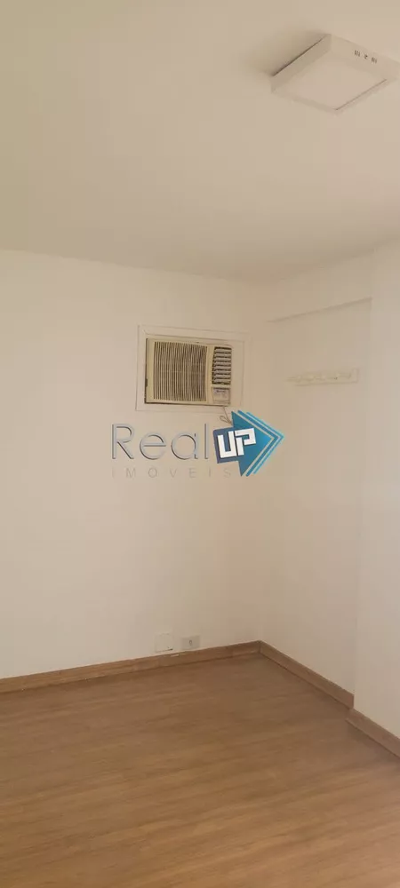 Apartamento, 3 quartos, 98 m² - Foto 11