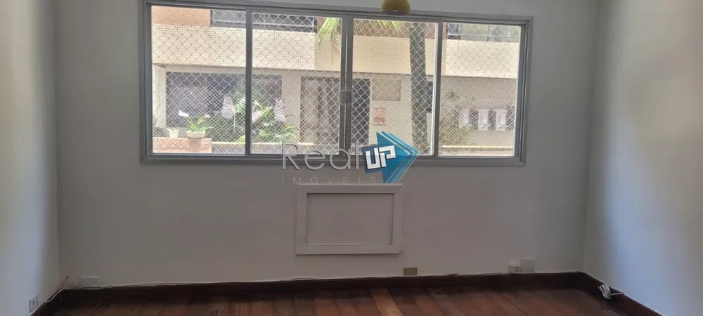 Apartamento, 3 quartos, 98 m² - Foto 38