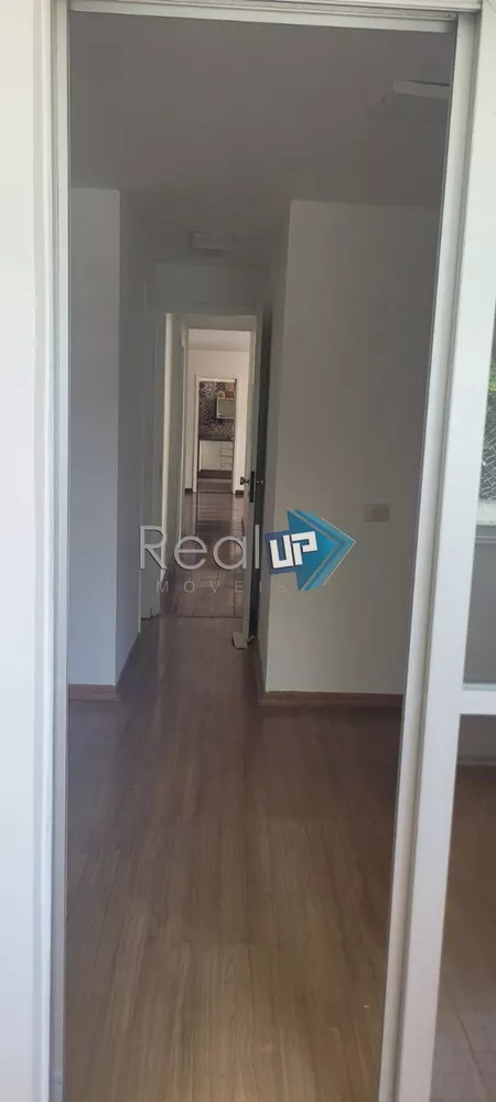 Apartamento, 3 quartos, 98 m² - Foto 12