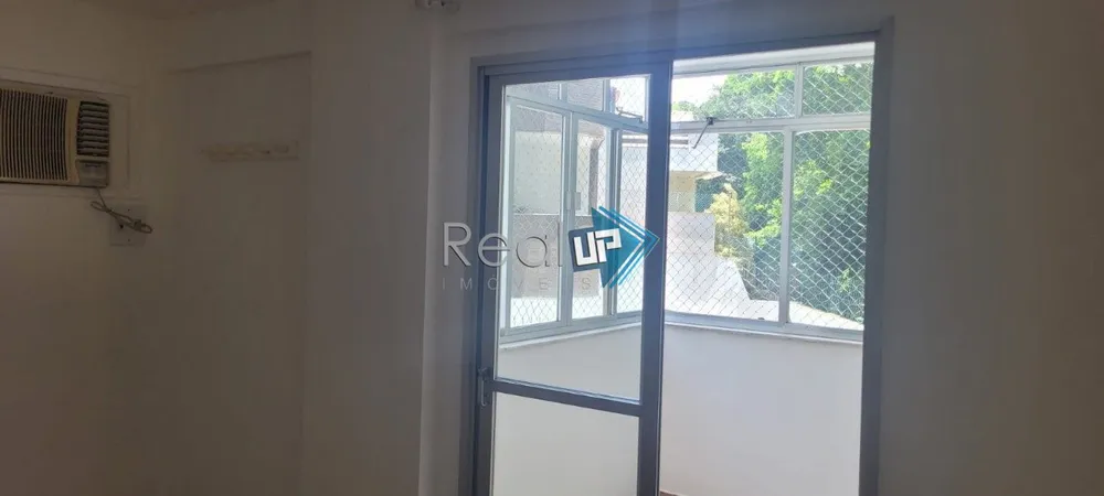 Apartamento, 3 quartos, 98 m² - Foto 10