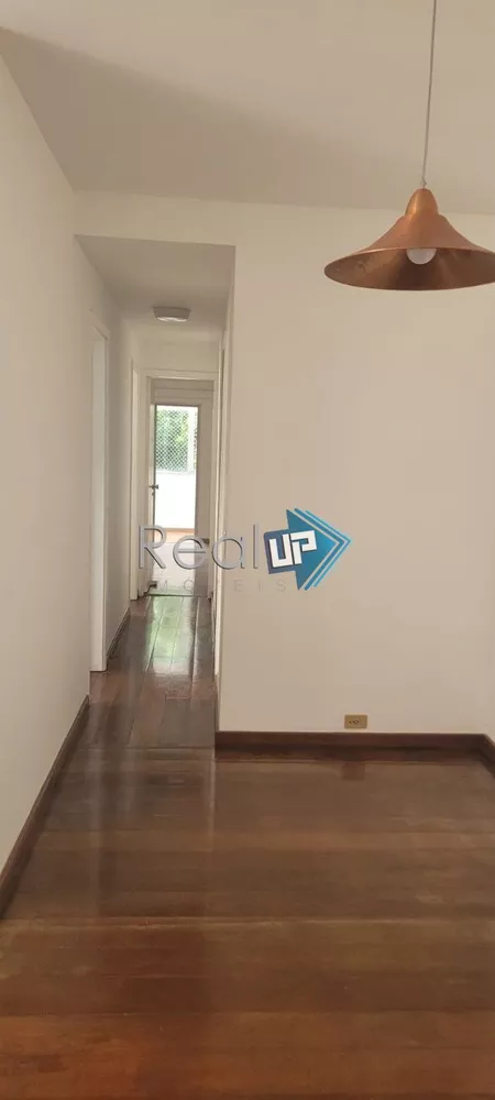 Apartamento, 3 quartos, 98 m² - Foto 33