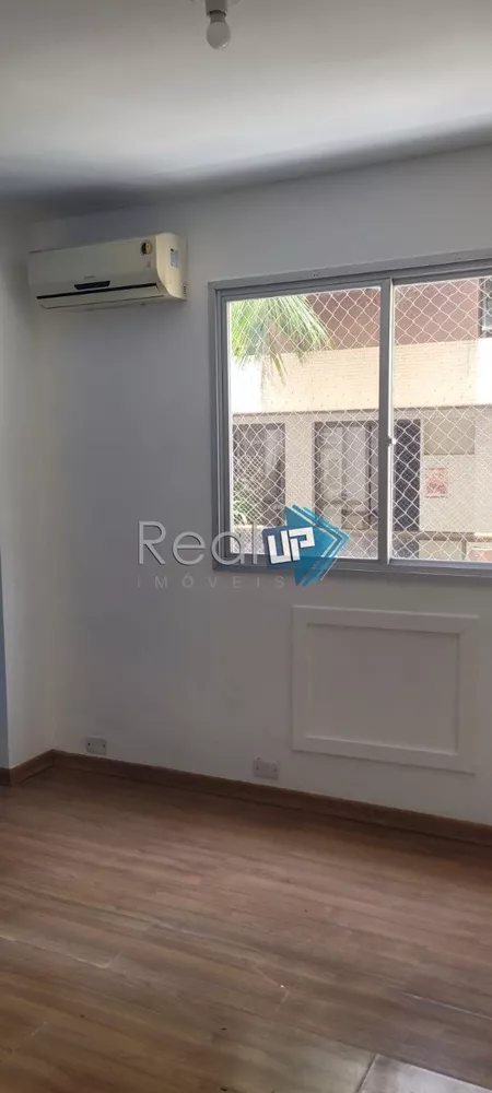 Apartamento, 3 quartos, 98 m² - Foto 31