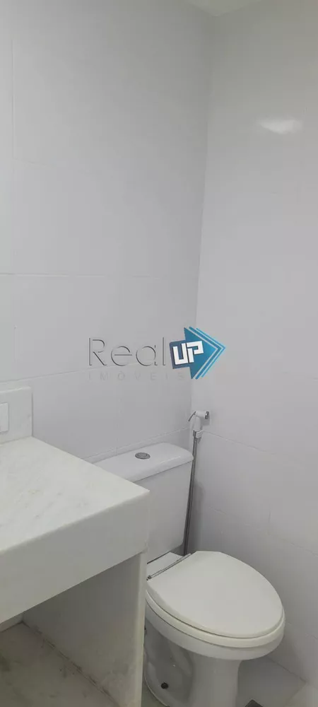 Apartamento, 3 quartos, 98 m² - Foto 20