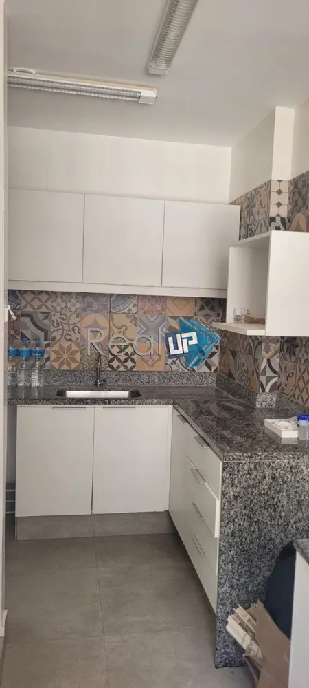 Apartamento, 3 quartos, 98 m² - Foto 45