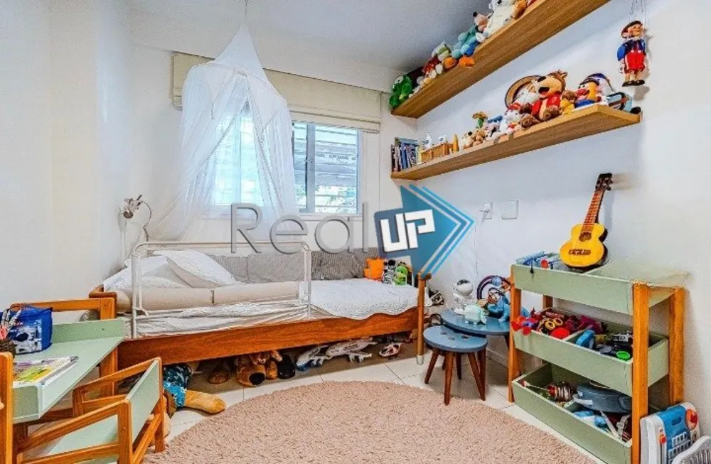 Apartamento, 2 quartos, 119 m² - Foto 36