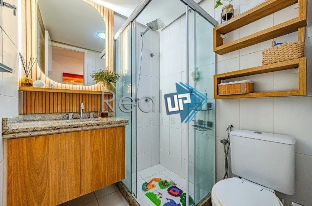 Apartamento, 2 quartos, 119 m² - Foto 35
