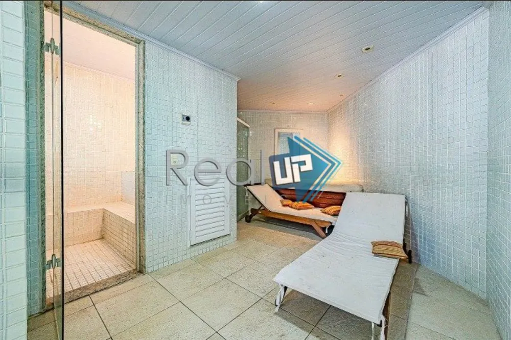 Apartamento, 2 quartos, 119 m² - Foto 40