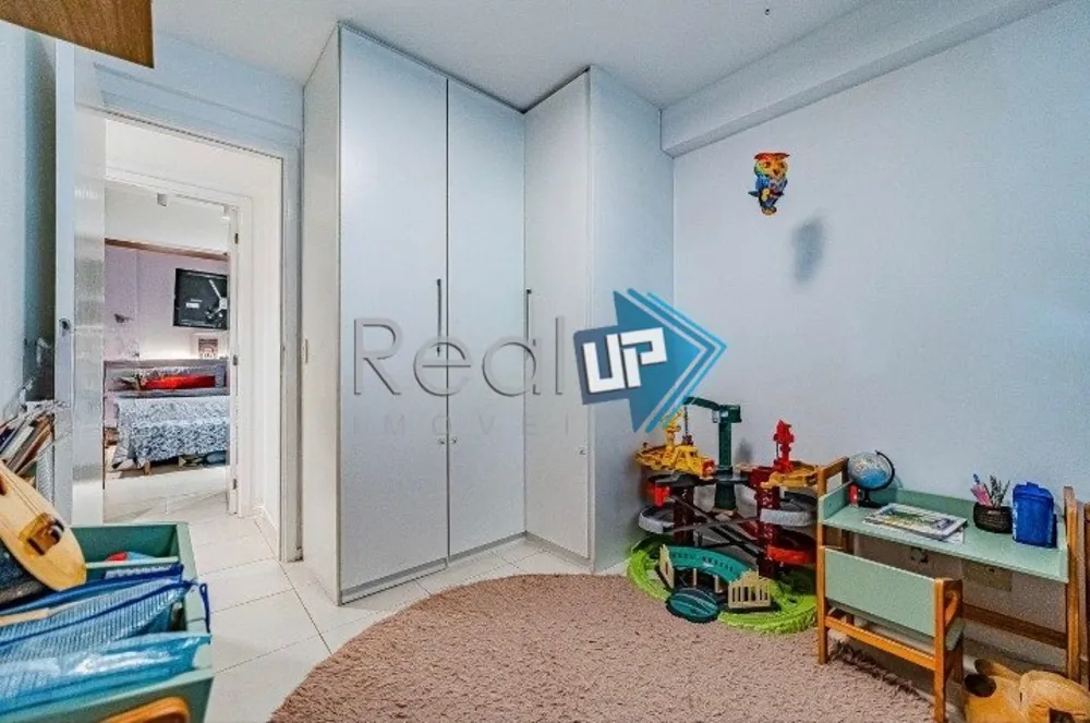 Apartamento, 2 quartos, 119 m² - Foto 38