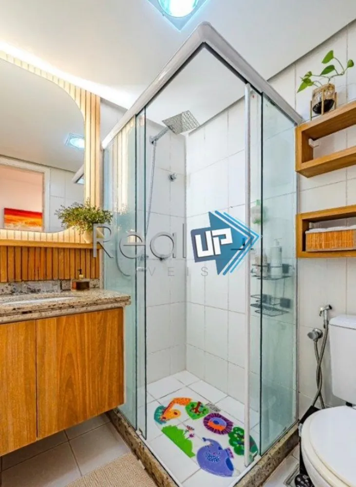 Apartamento, 2 quartos, 119 m² - Foto 34