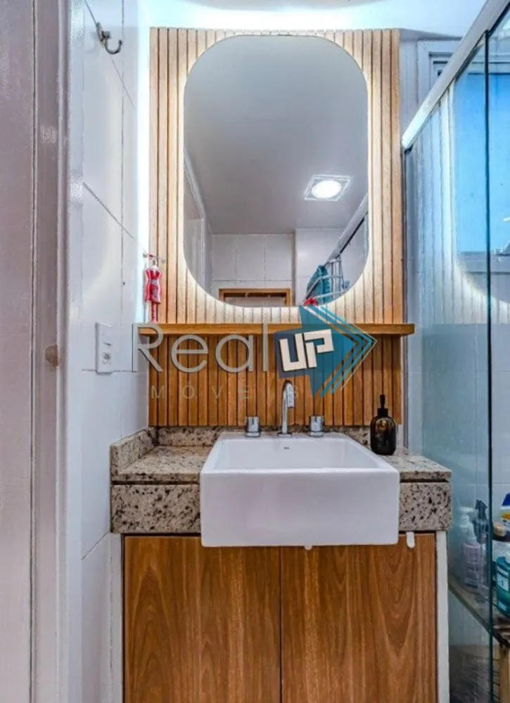 Apartamento, 2 quartos, 119 m² - Foto 33