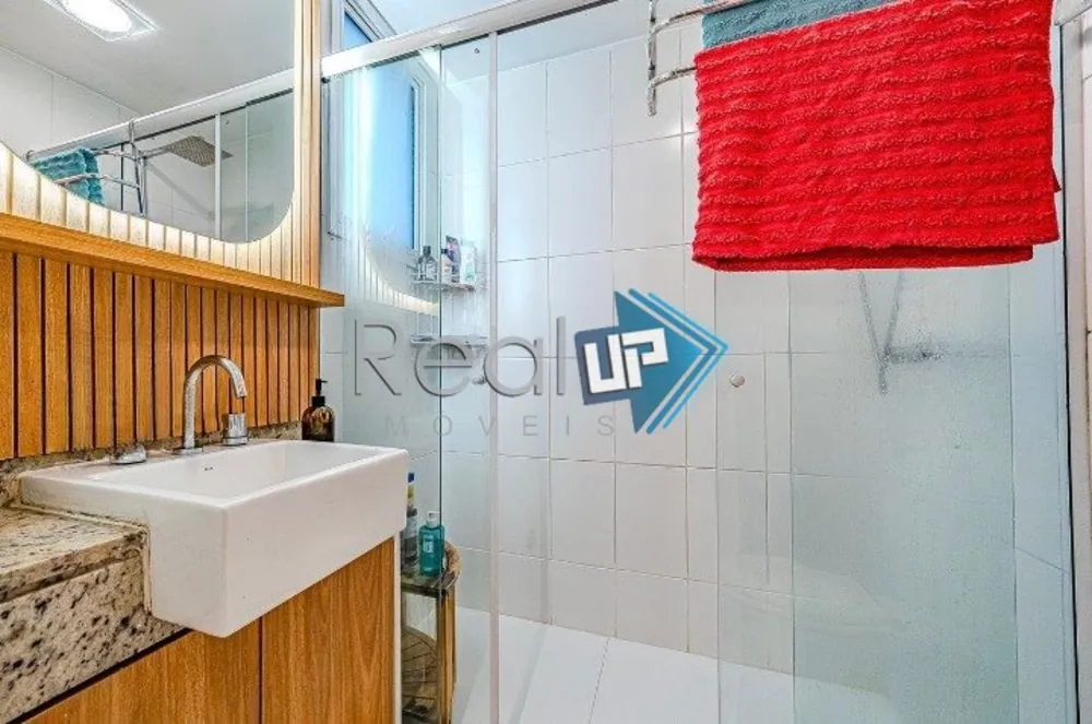 Apartamento, 2 quartos, 119 m² - Foto 31