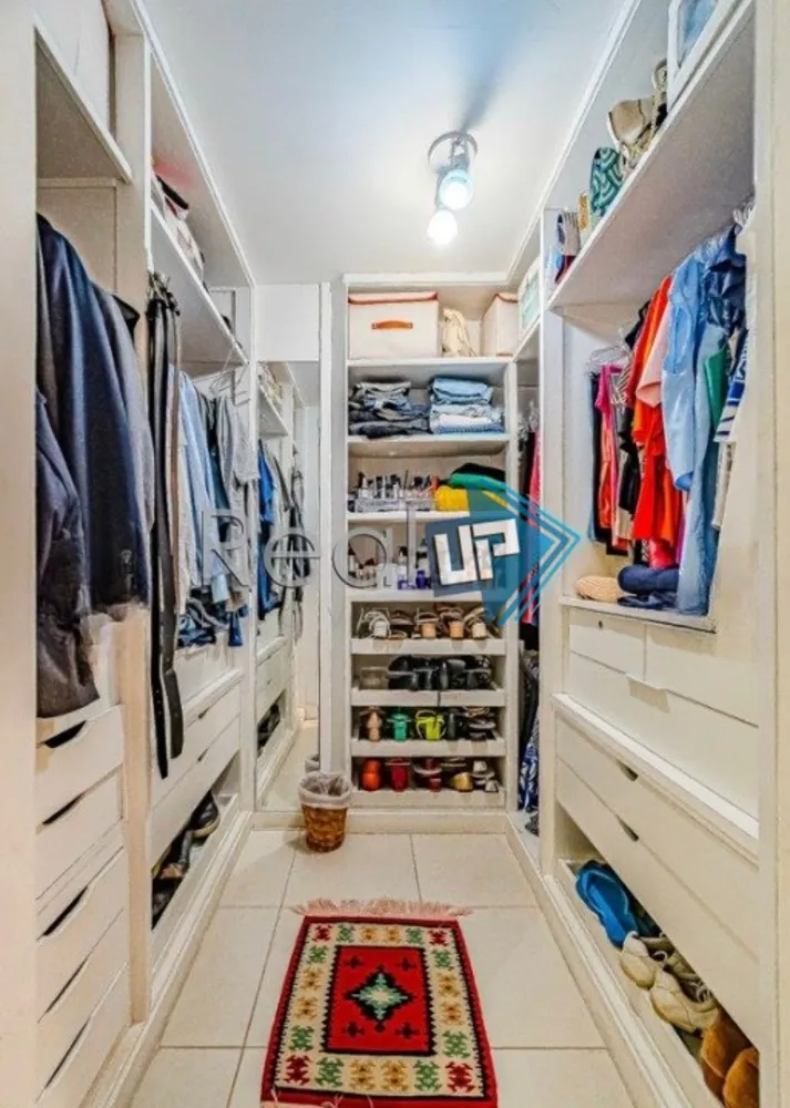 Apartamento, 2 quartos, 119 m² - Foto 30