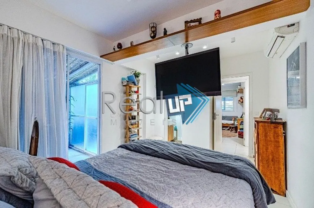 Apartamento, 2 quartos, 119 m² - Foto 28