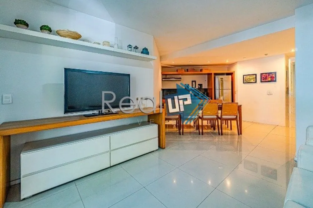 Apartamento, 2 quartos, 119 m² - Foto 43