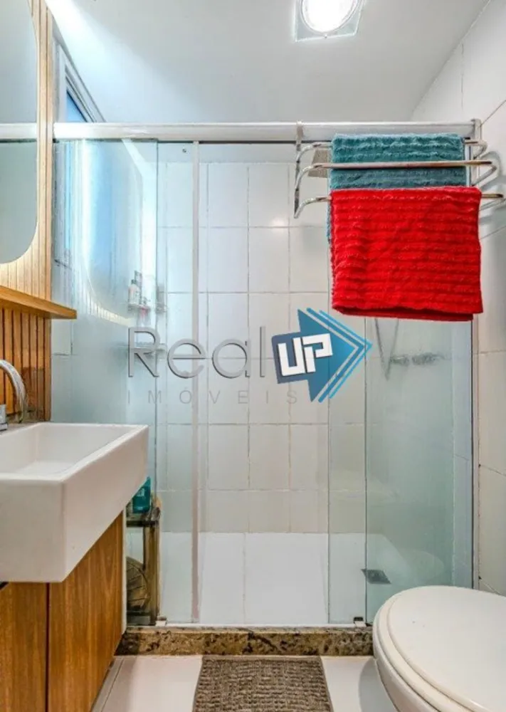 Apartamento, 2 quartos, 119 m² - Foto 32