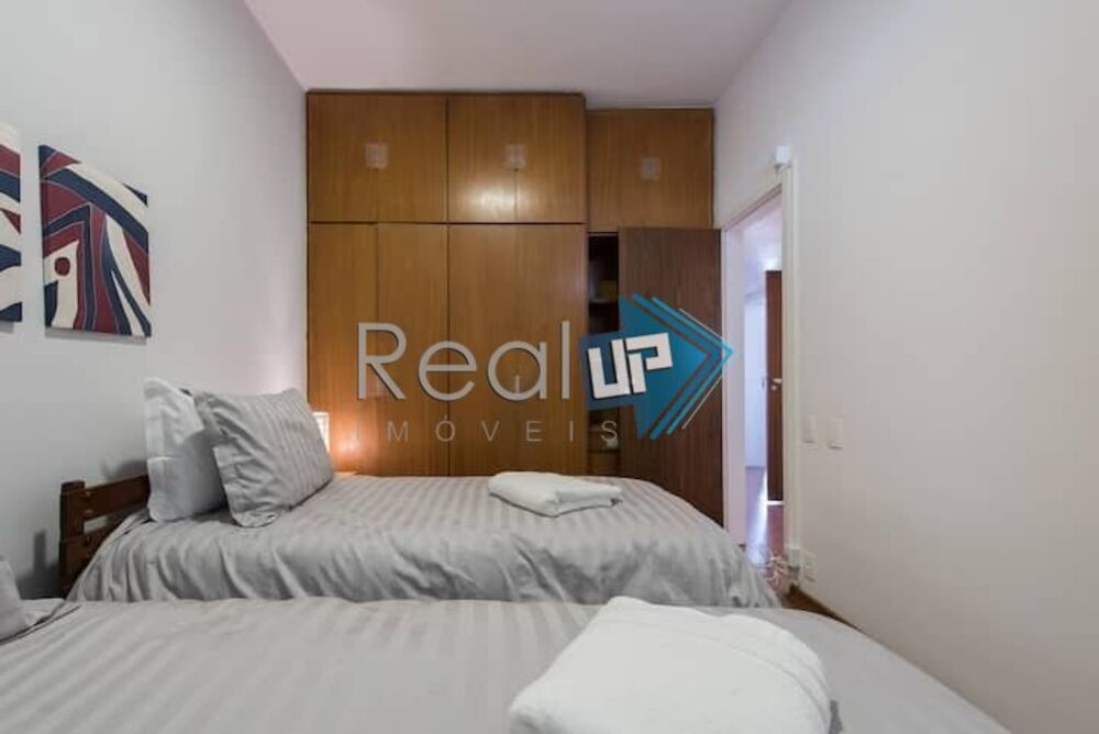 Apartamento, 4 quartos, 243 m² - Foto 29