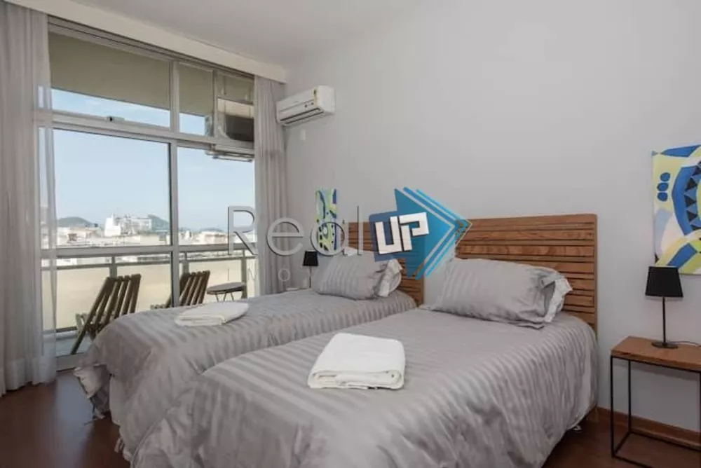Apartamento, 4 quartos, 243 m² - Foto 18