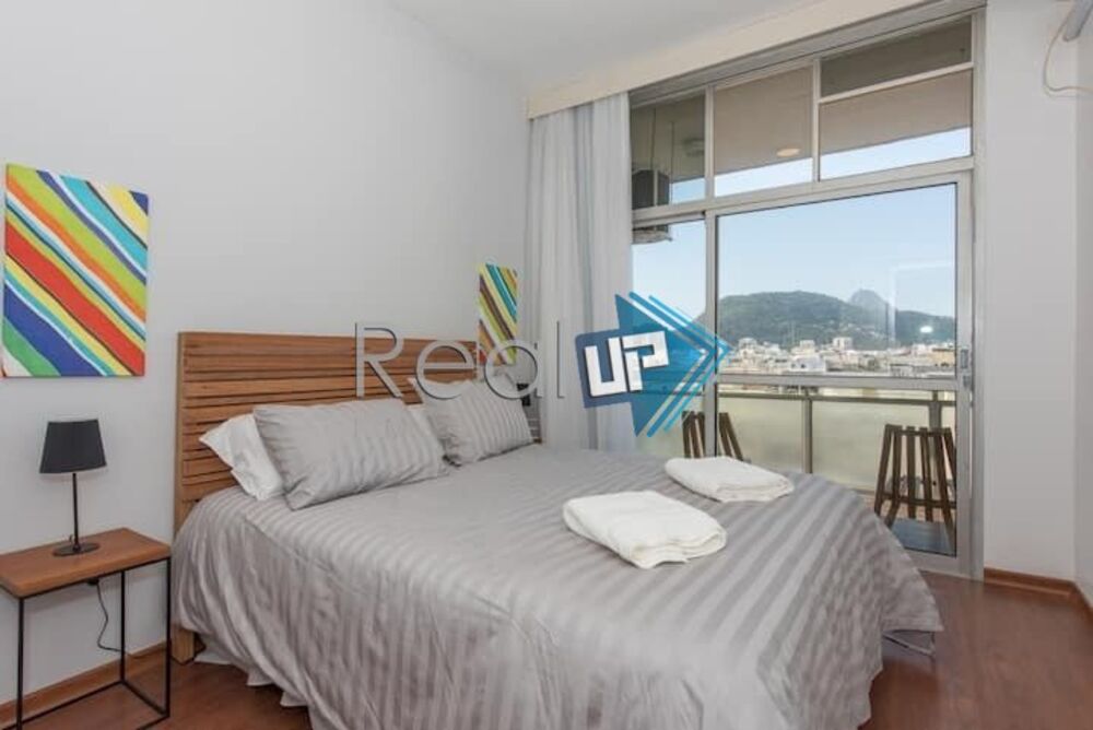 Apartamento, 4 quartos, 243 m² - Foto 23