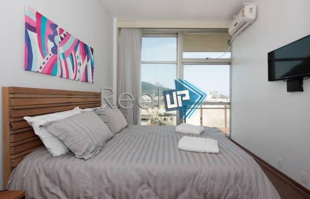 Apartamento, 4 quartos, 243 m² - Foto 27