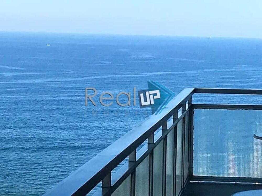 Apartamento, 4 quartos, 243 m² - Foto 25