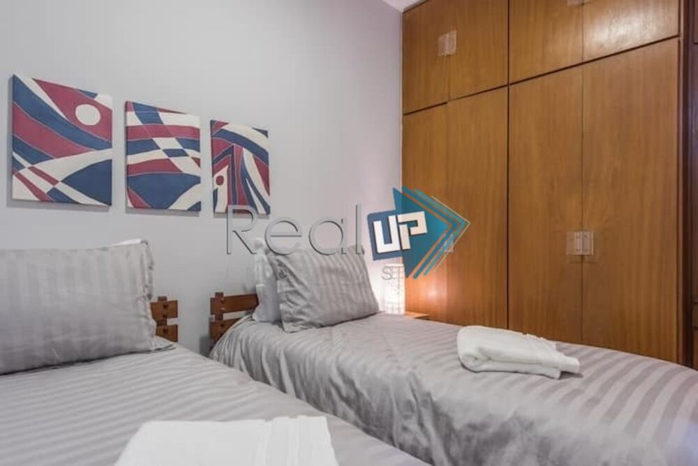 Apartamento, 4 quartos, 243 m² - Foto 30