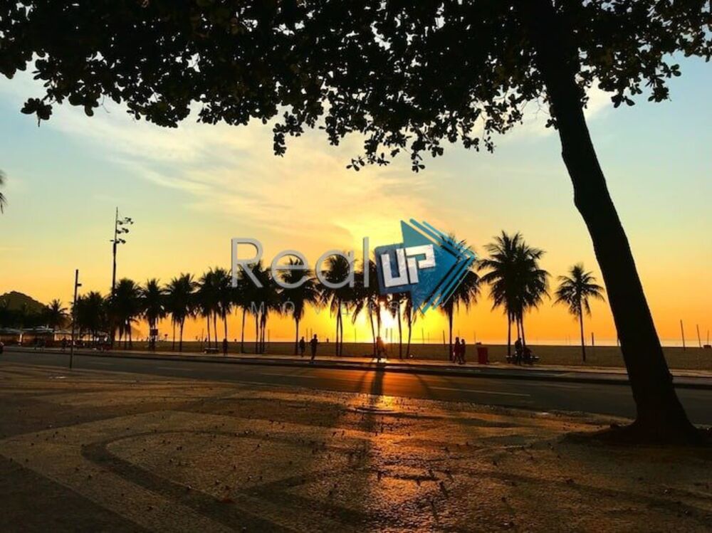 Apartamento, 4 quartos, 243 m² - Foto 28