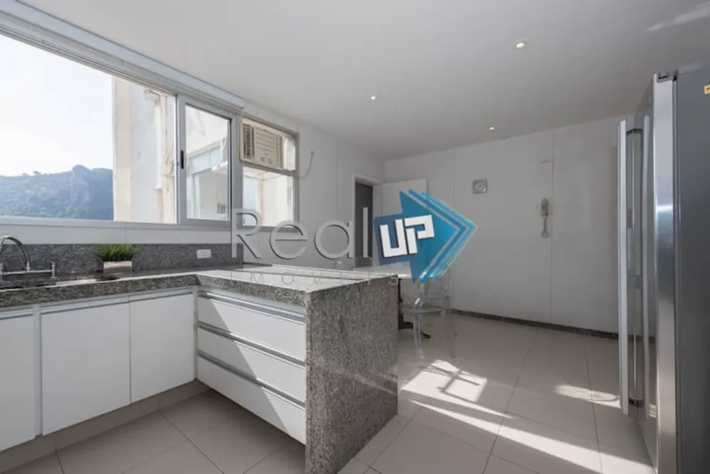 Apartamento, 4 quartos, 243 m² - Foto 20