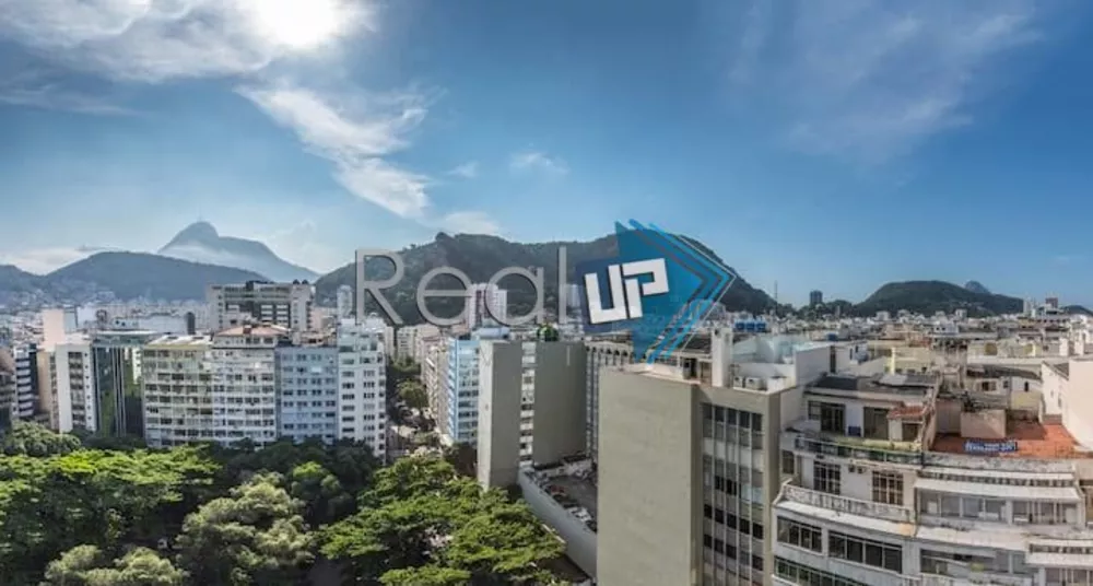 Apartamento, 4 quartos, 243 m² - Foto 13